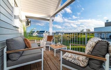 Ferienwohnung für 5 Personen in Olpenitz, Kappeln, Bild 1