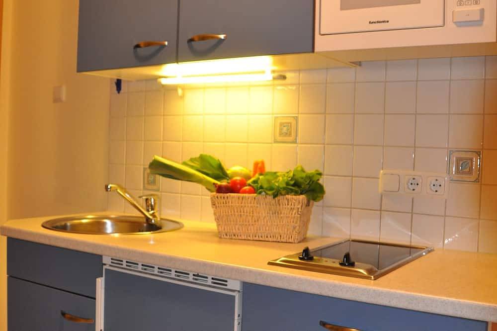Ganze Wohnung, Wolfgangsee, Zentrum, Seenähe, Skiurlaub, Whirlpool, Hundefreundlich, Sky-Tv in Strobl, Salzkammergut