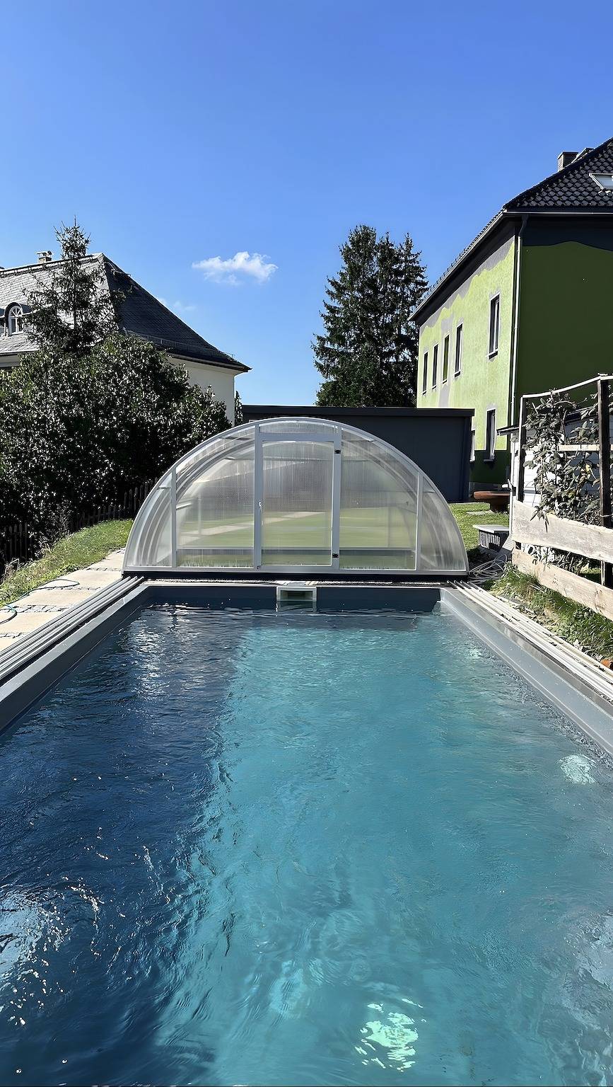 Ganze Wohnung, Apartment im Herrenhaus  - mit eigener Terrasse, Garten und Wlan in Auerbach, Chemnitz und Umgebung