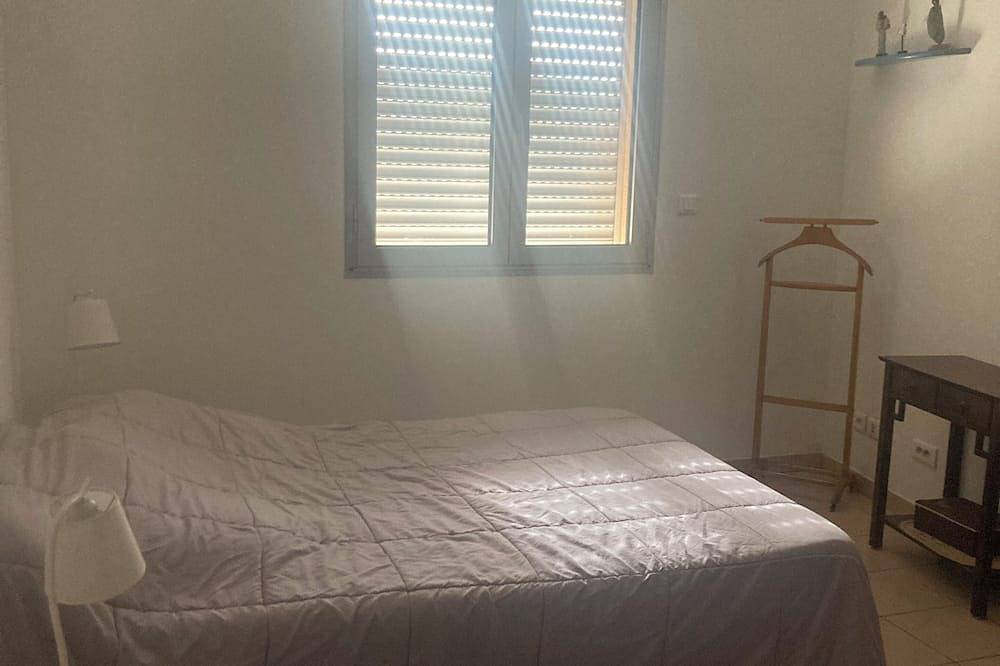 Entire apartment, Quiet downtown apartment with elevator in Figeac, Lot