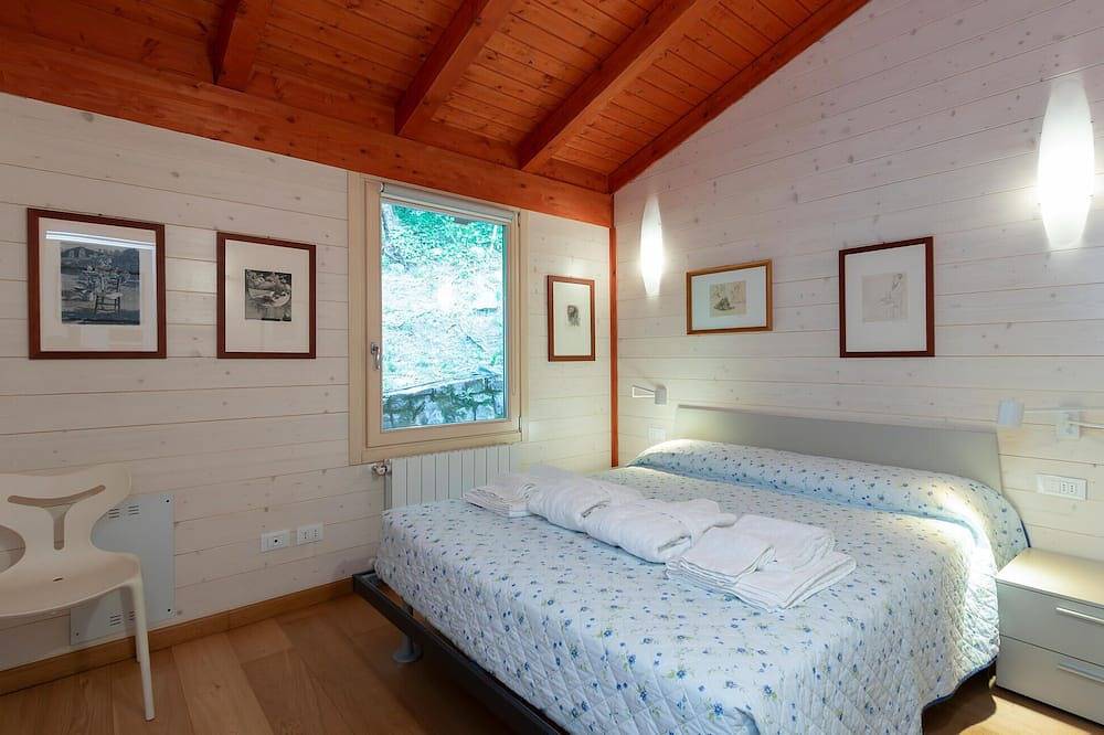 Amazing home in Solto Collina Bg in Comune di Riva di Solto, Lake Iseo