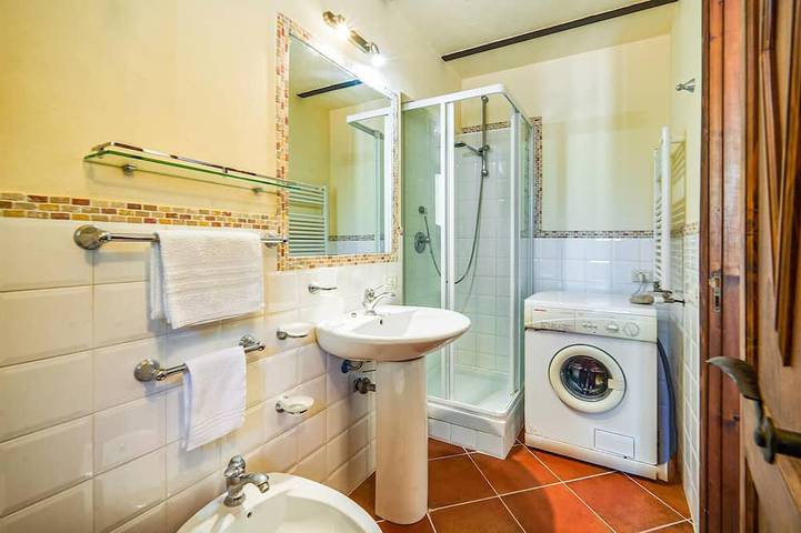 Appartamento intero, Cozy apartment in Collesano (Pa) in Collesano, Provincia di Palermo
