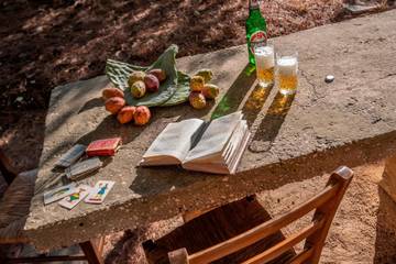 Agriturismo per 5 Persone in Castellammare del Golfo, Provincia di Trapani, Foto 2