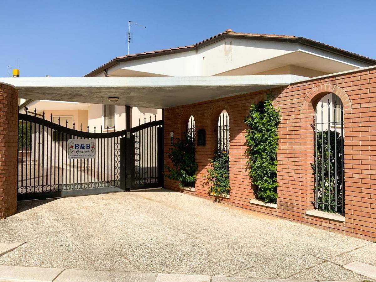 Suite in Casamassima, Provincia di Bari