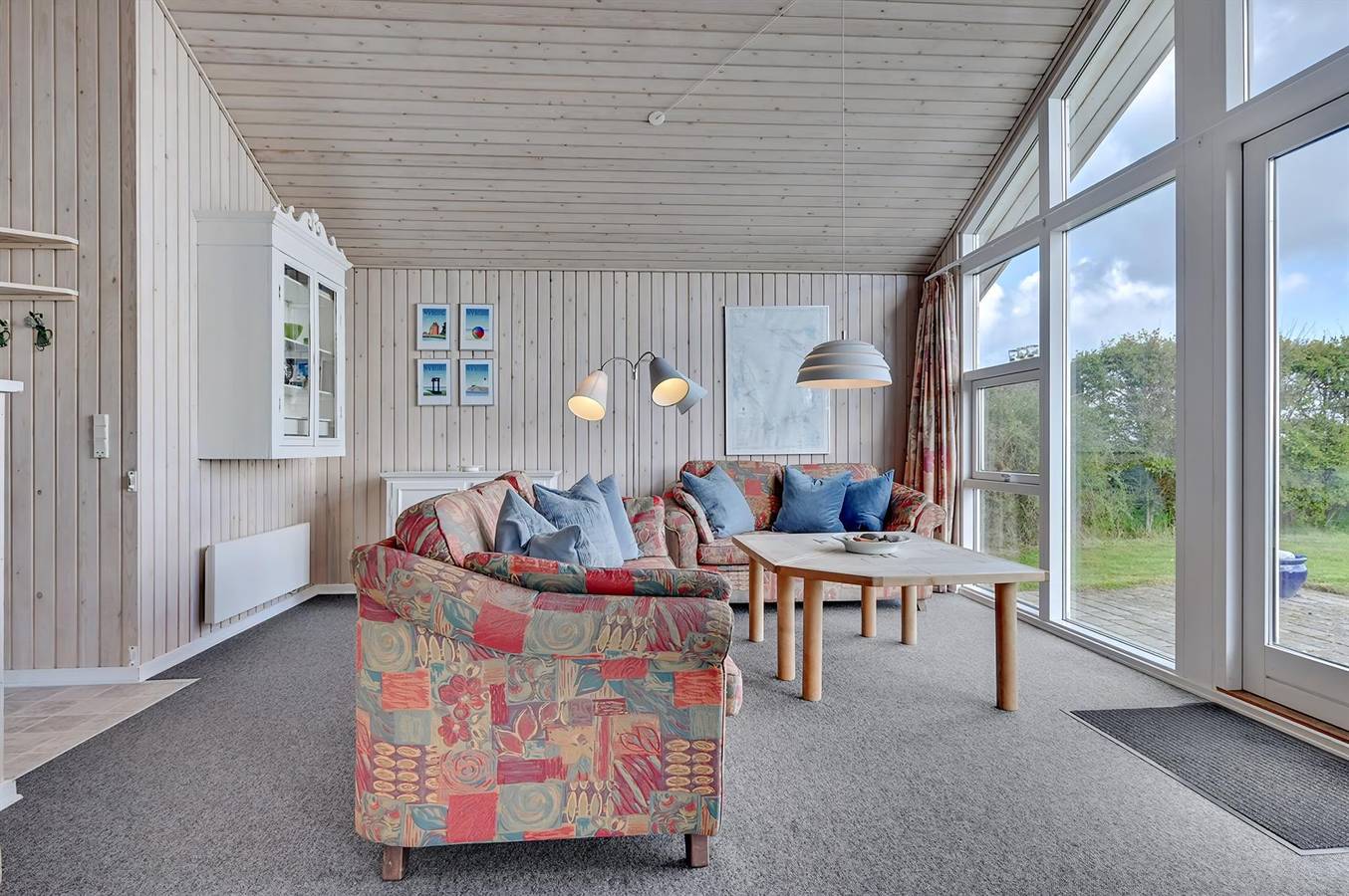 Stunning home in Nyborg w/ Wifi and 3 Bedrooms in Bovense, Nyborg und Umgebung