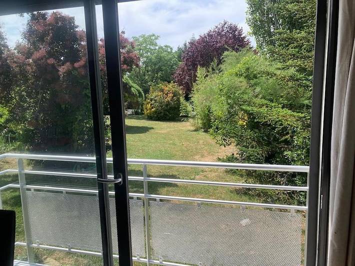 Location de vacances pour 6 personnes, avec piscine ainsi que jardin et jacuzzi à Castelnaudary - 4