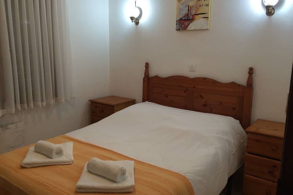 Denia | Costa Blanca | Maison de campagne accueillante pour 5 personnes in Montgo, Dénia