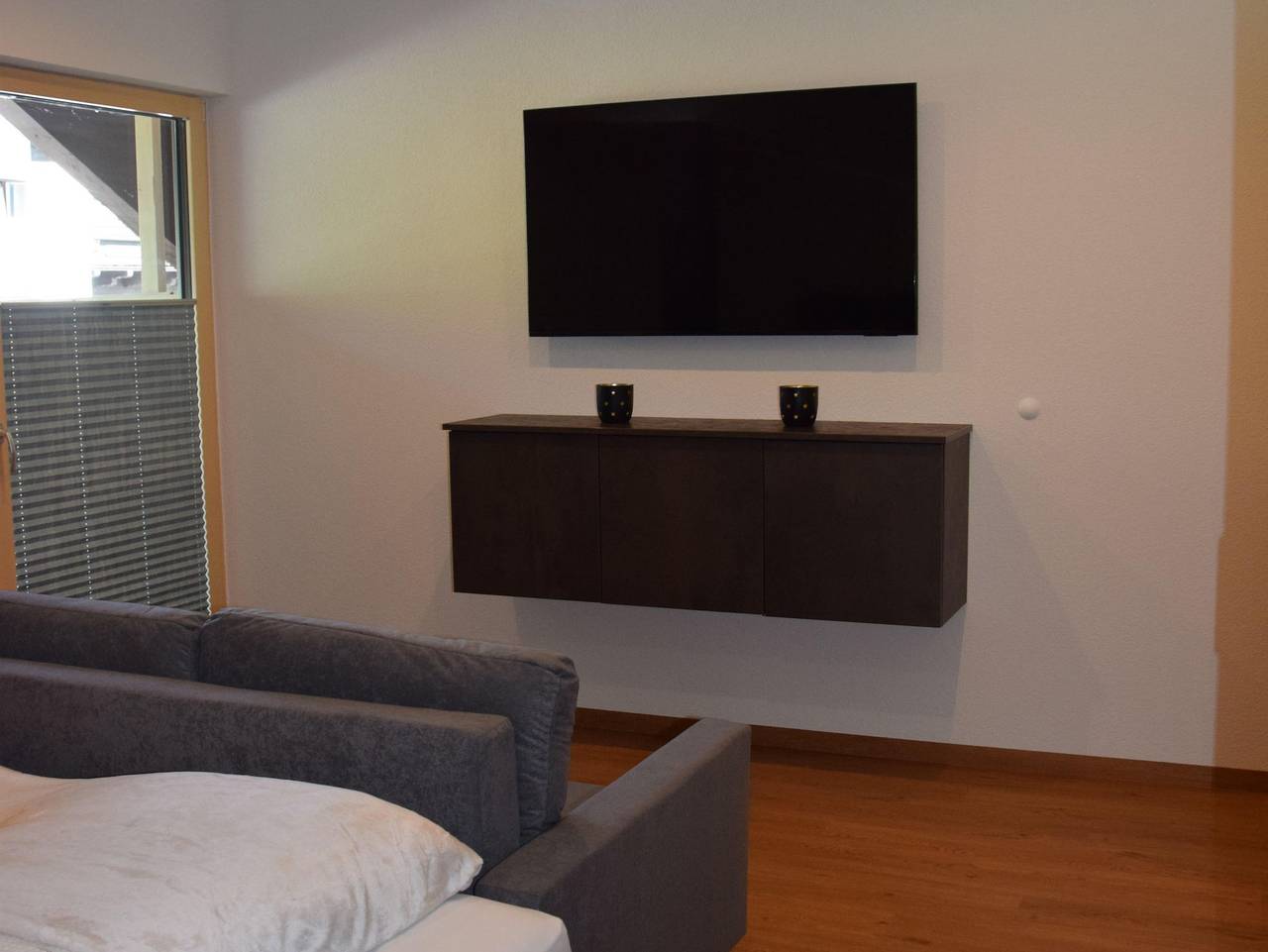 Ganze Ferienwohnung, Apartments Salzkammergut - Apartment Gosausee in Gosau, Dachstein West