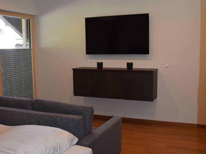Ganze Ferienwohnung, Apartments Salzkammergut - Apartment Traunsee in Gosau, Dachstein Salzkammergut