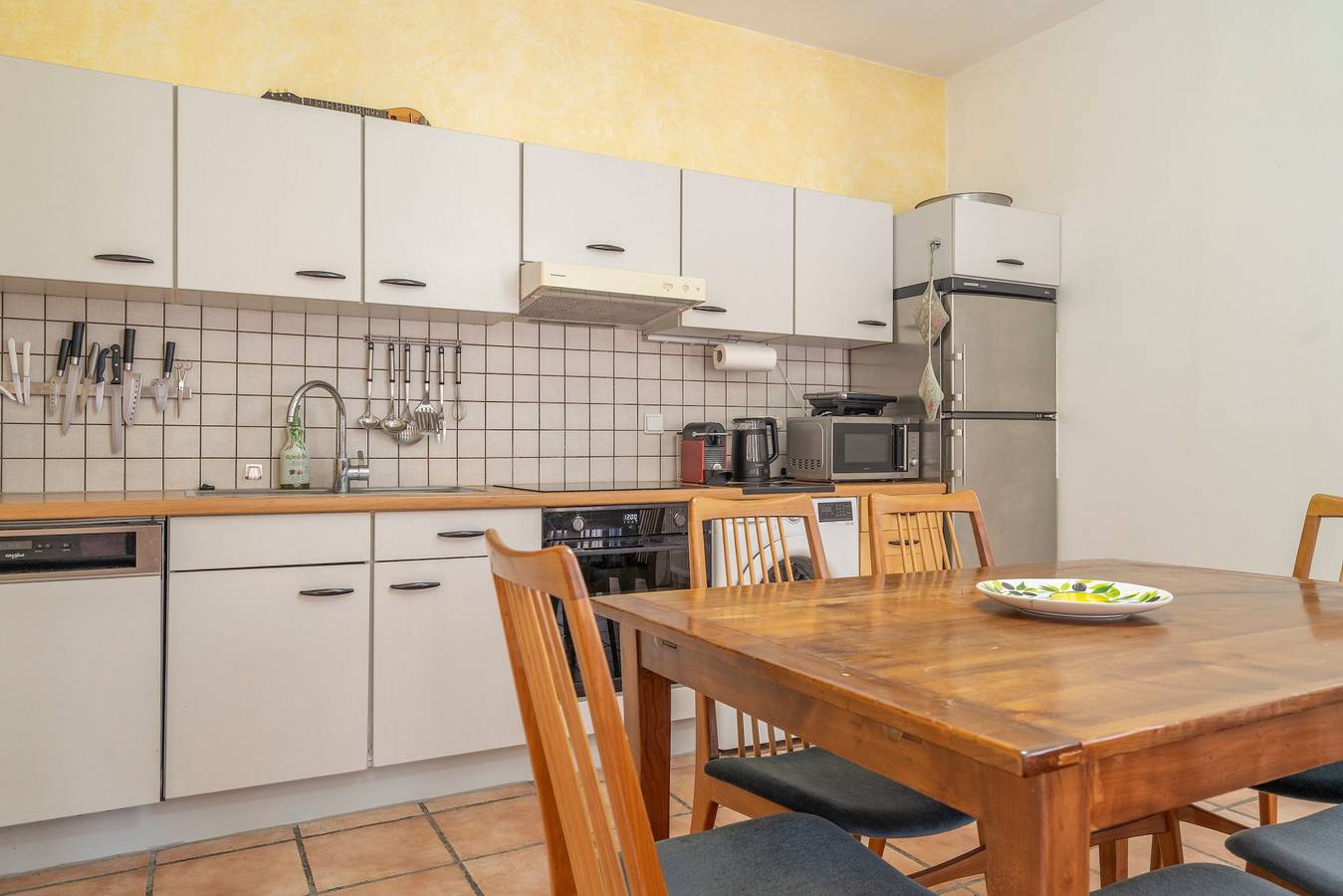 Estudio entero, Estudio 'Pilali 1 Grecia' con balcón, Wi-Fi y aire acondicionado in Agia Effimía, Cefalonia