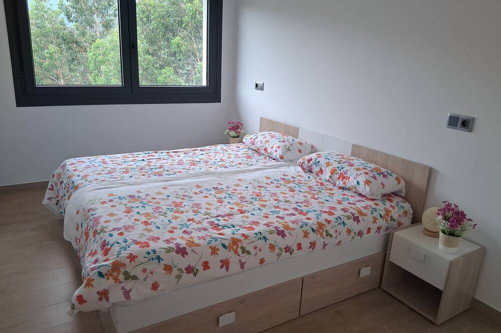 Bella Vista: your dream home in Ribadesella, Asturias paradise in Ribadesella, Costa Verde (Spagna)