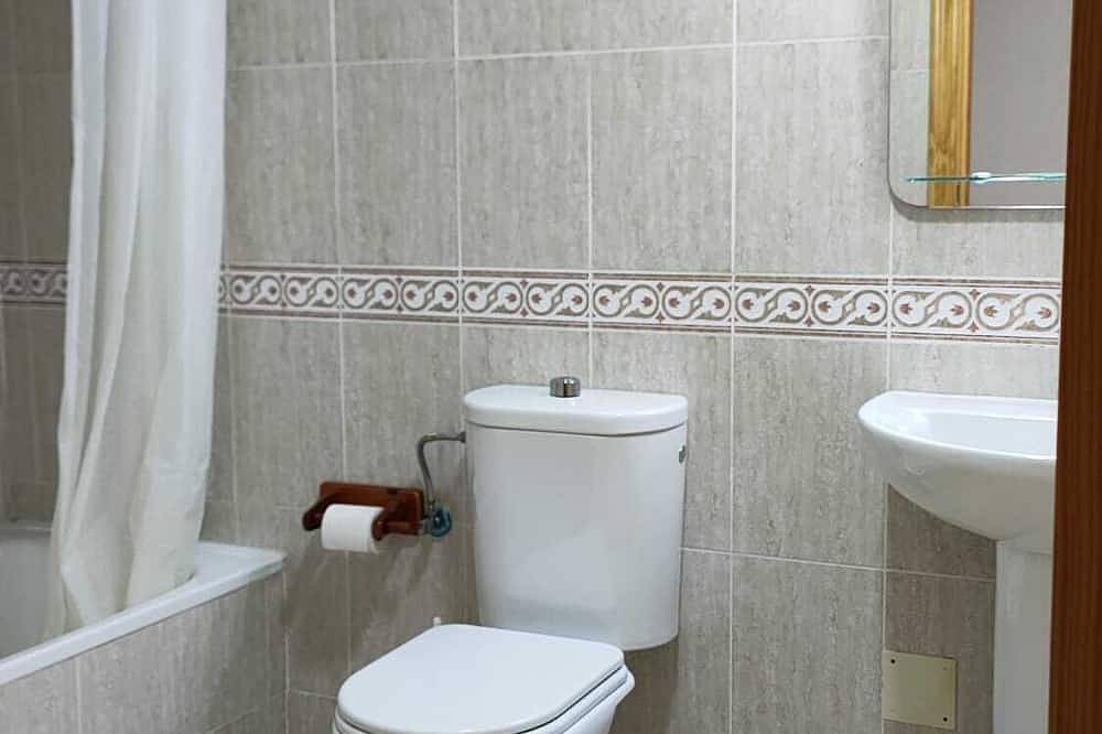 Entire apartment, Comfortable Apartment In La Manga Del Mar Menor Km 17 in La Manga del Mar Menor, Mar Menor