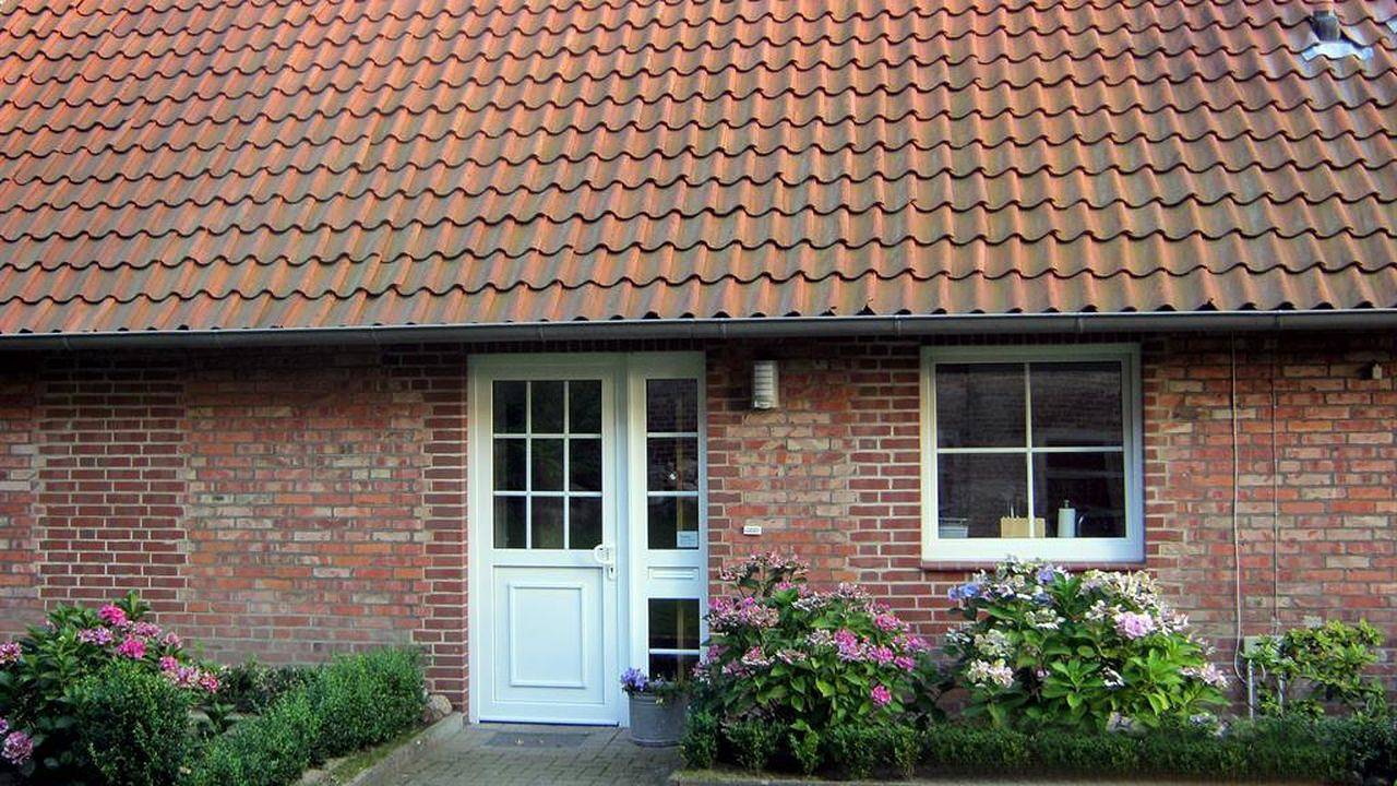 Ganze Ferienwohnung, Ferienwohnung für 5 Personen (95 m²) in Gifhorn in Gifhorn, Landkreis Gifhorn