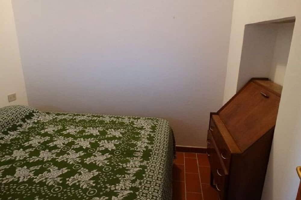 Schönes Landdorf Für 20 Gäste in Cugnoli, Gran Sasso