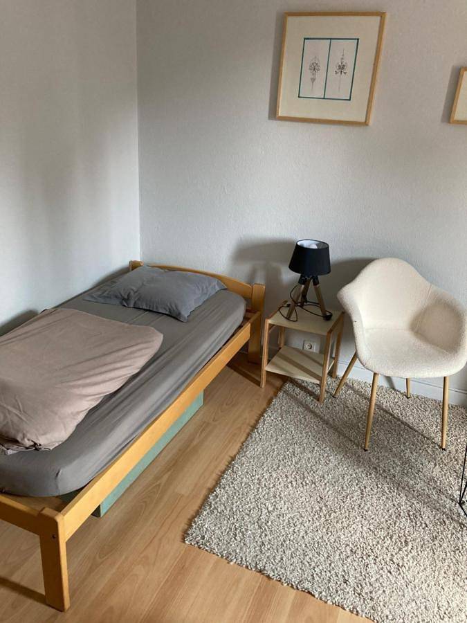 Appartement de vacances entier, Family Double Room in Station de Pré Poncet, Mouthe-Lac et Mont d’Or
