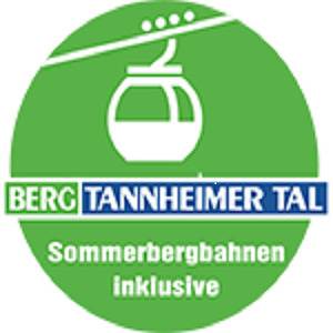 Ganze Ferienwohnung, Ferienwohnung Gipfelblick in Nesselwängle, Außerfern