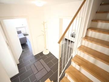 Ferienwohnung für 6 Personen in Mainz, Rheinhessen, Bild 4