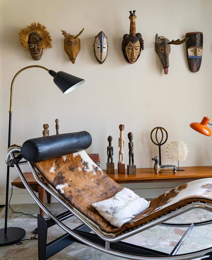 Maison d’hôte pour 2 personnes, avec vue ainsi que terrasse et jardin à Bordeaux - 3