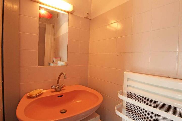 Gîte pour 5 personnes, avec terrasse, animaux acceptés dans Gouffern en Auge - 4