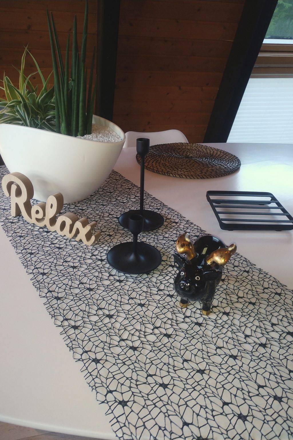 De-sign in Blankenheim, Naturpark Hohes Venn-Eifel