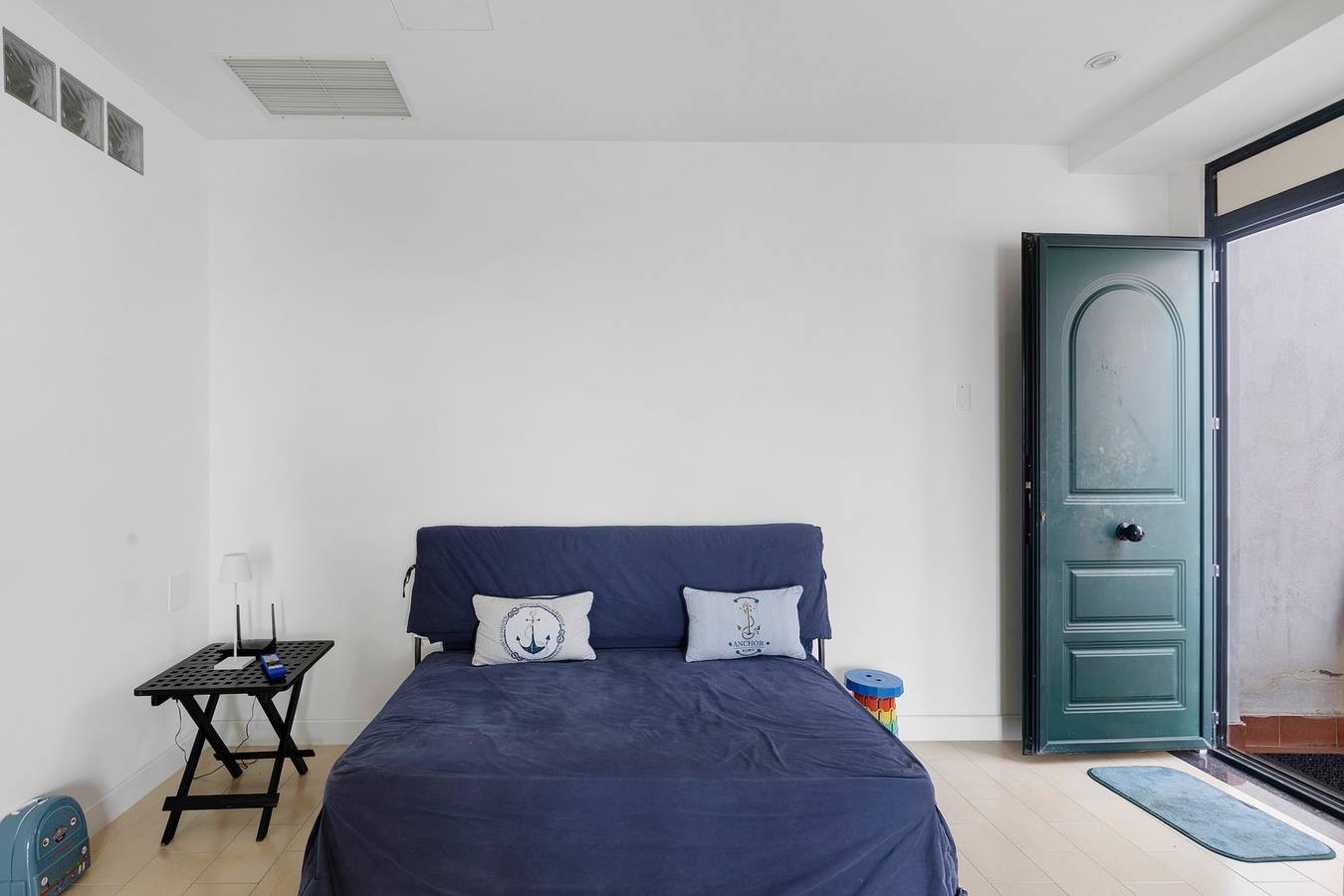Entire apartment, Apartment 'A Casa Di Betti' with Wi-Fi in Capo d'Orlando, Messina Province