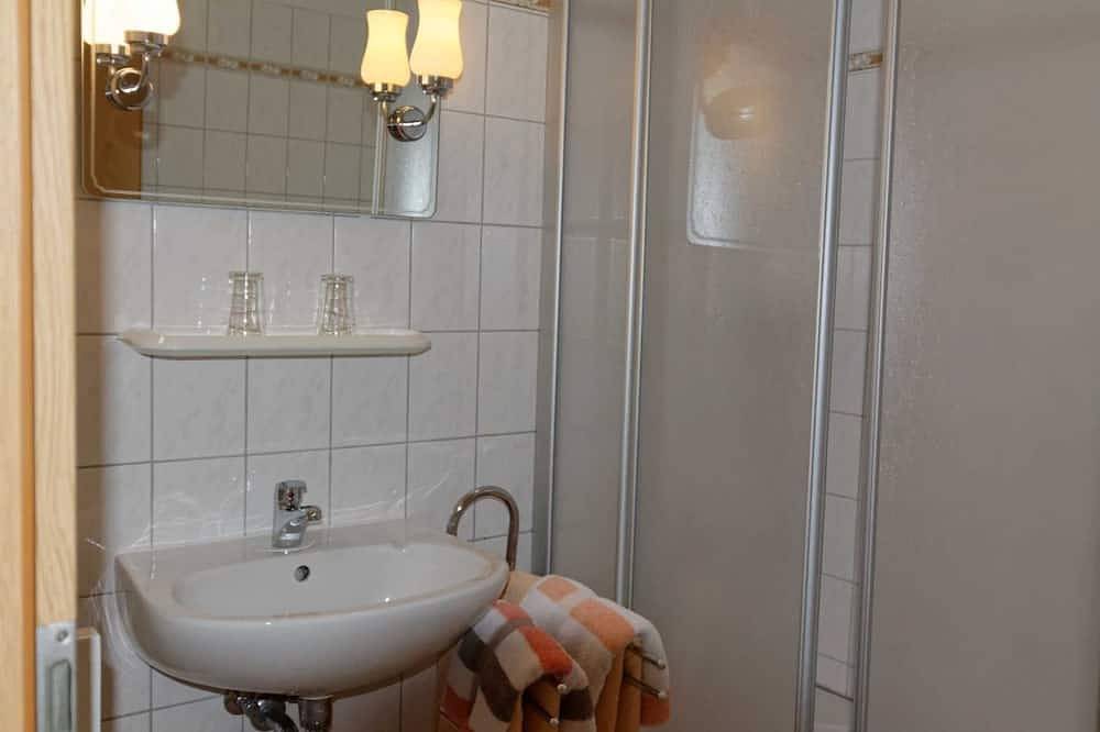 Appartement 5a Reitanlage - Reit- und Ferienhof Blohm in Rostock, Rostock und Umgebung