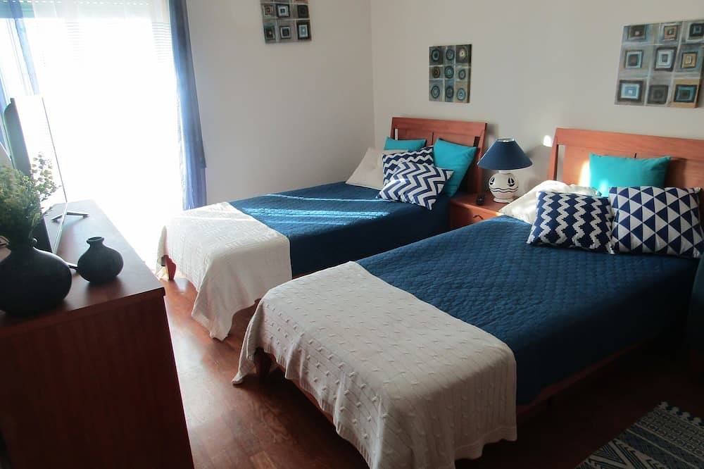 Apartamento entero, Apartamento Panorámico de las Dunas de Bela Vista in Ria de Aveiro, Gafanha da Encarnação