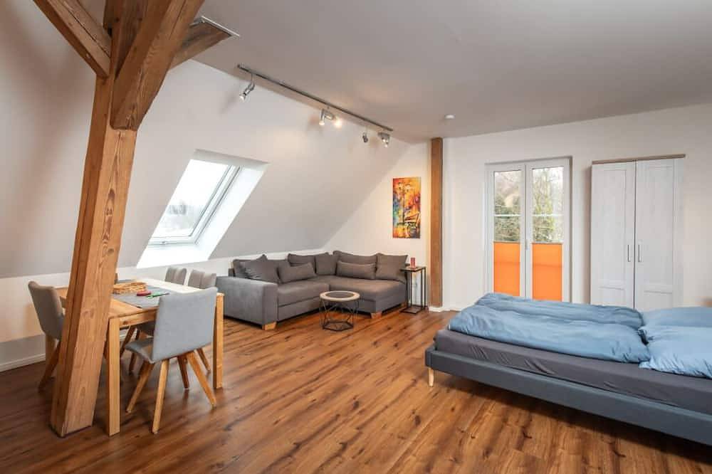 Appartamento vacanze a Franken a partire da 68€ a notte