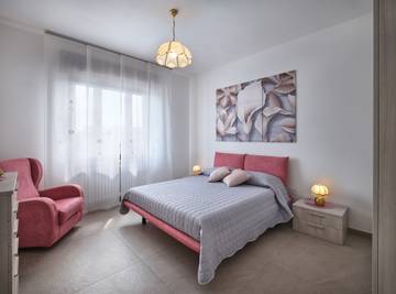 Ferienhaus für 8 Personen in Colà, Gardasee-Berge, Bild 1