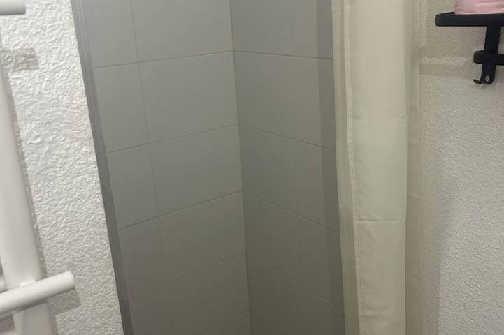 Gîte pour 4 personnes dans Chabanon Selonnet - 3