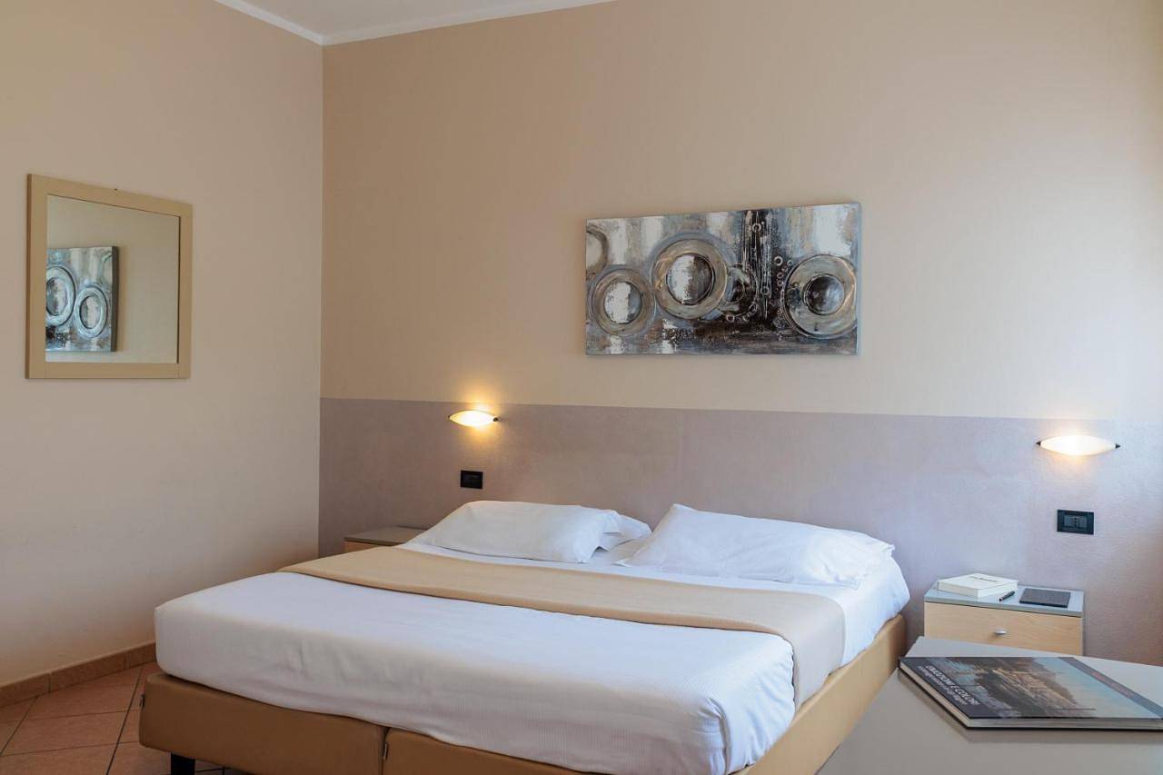Al Centro in Verbania, Comune di Verbania