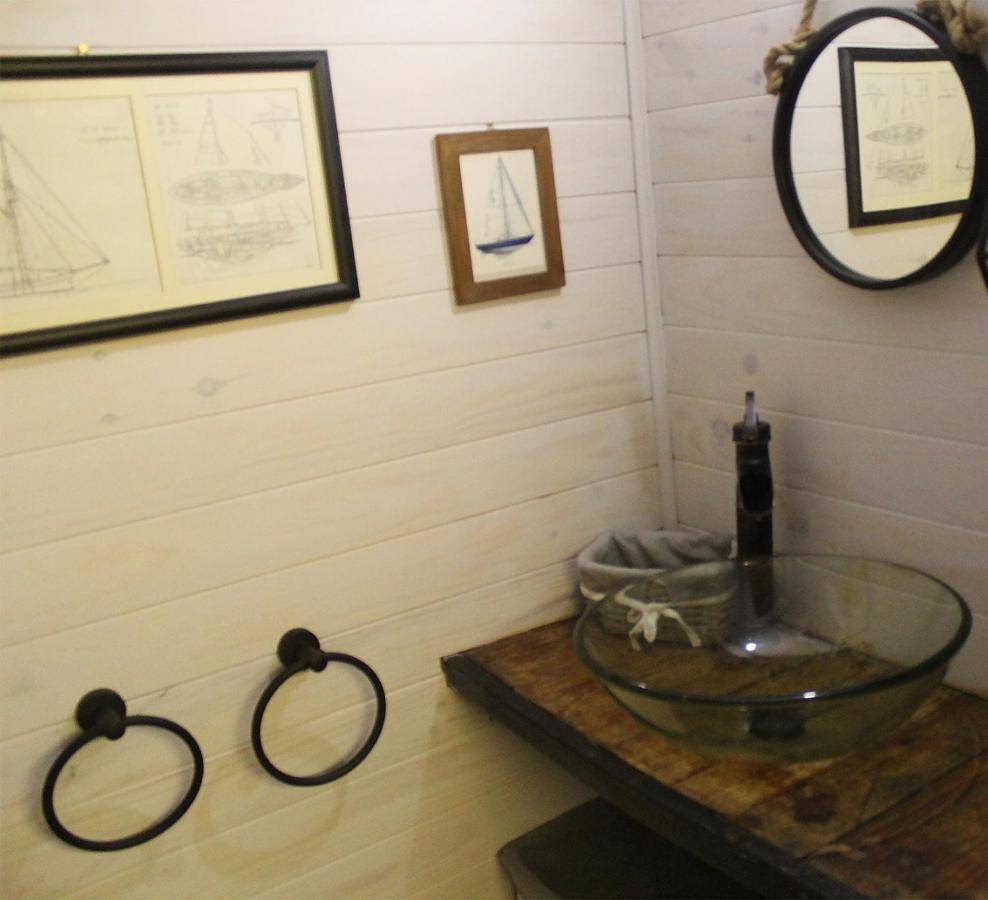Giséle Peniché 1930 in Digoin, Région de Charolles