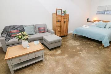 Cottage for 2 People in Kendal, Cumbria, Photo 1