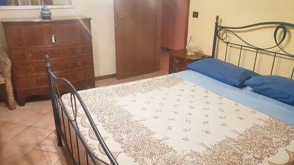 Agriturismo per 6 Persone in San Mauro Pascoli, Riviera Romagnola, Foto 3