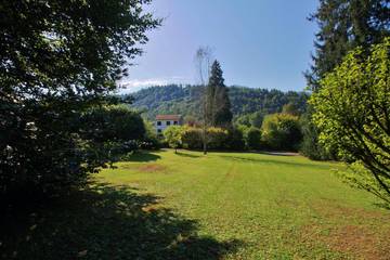 Gîte pour 9 Personnes dans Peyrouse, Hautes-Pyrénées, Photo 2
