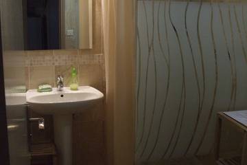 Villa pour 7 Personnes dans Peschadoires, Massif central, Photo 4