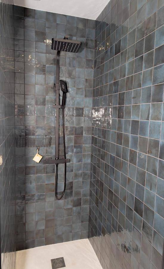 Location de vacances pour 2 personnes, avec vue à Saint-Rémy-sur-Durolle - 4