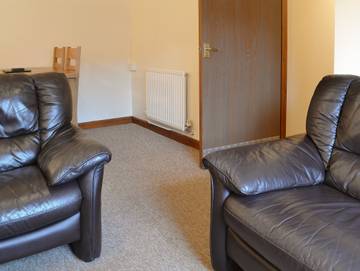 Cottage for 3 People in Norfolk, East of England, Photo 2