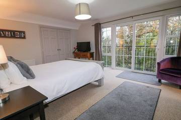 Cottage for 8 People in County Fermanagh, Photo 3