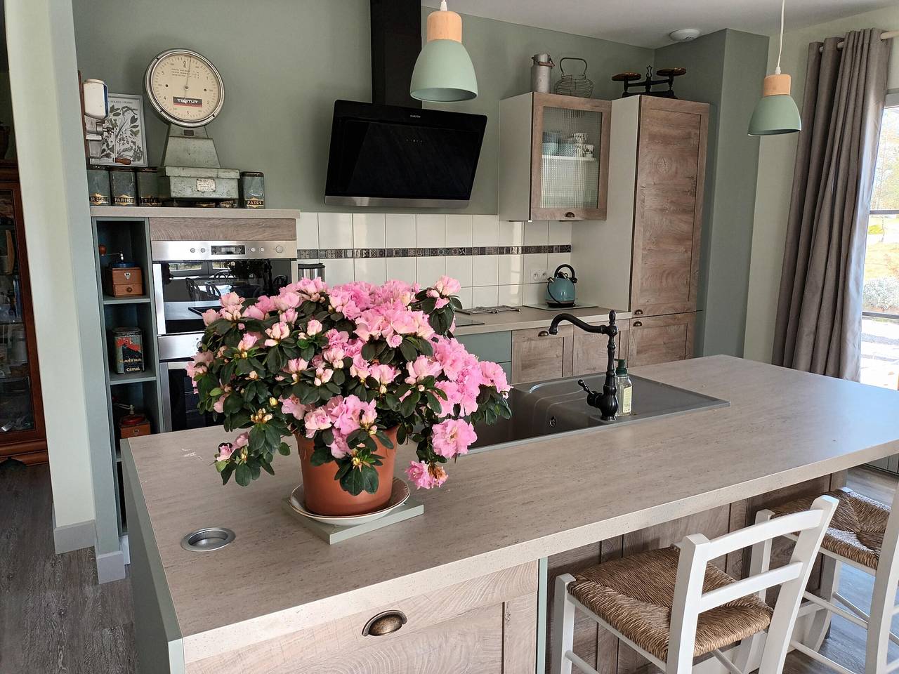 Casa de carácter en Gy con parking y Wifi in Gy, Alto Saona