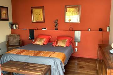 Villa pour 6 Personnes dans Le Croisic, Région de Saint-Nazaire, Photo 1