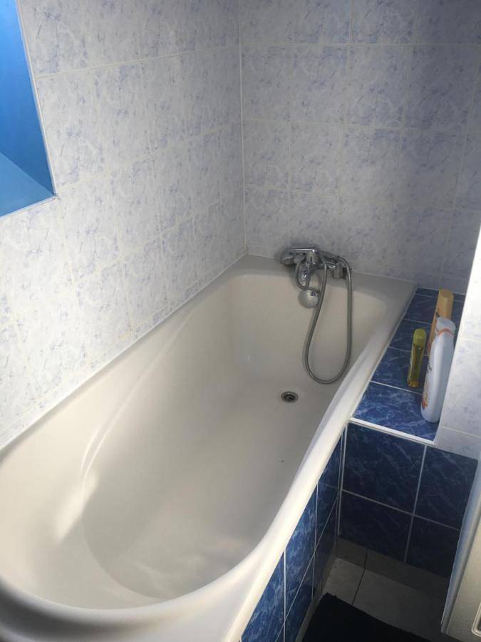 Gîte pour 2 personnes, avec vue à Sargé-lès-le-Mans - 2