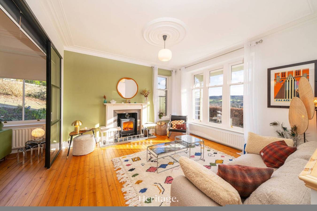 Killiegowan Self-Catering Holiday Home in Aberdeen in Aberdeen, Aberdeenshire