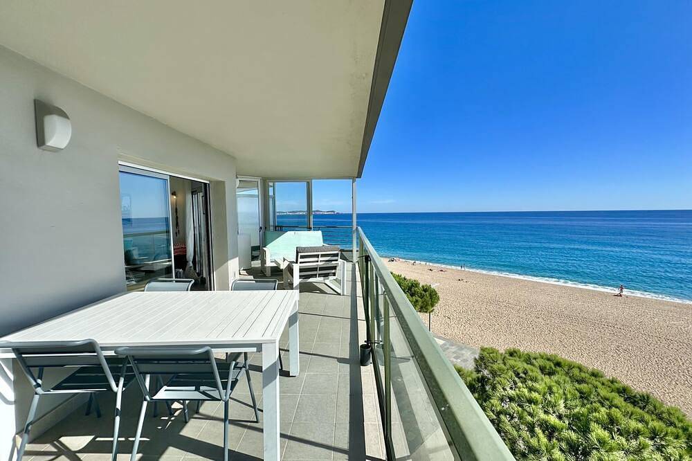 Appartamento vacanze a Costa Brava a partire da 204€ a notte