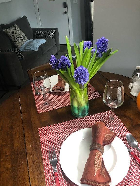 Ganze Wohnung, Gemütliche, moderne, voll ausgestattete Wohnung in Jacksonville, Duval County