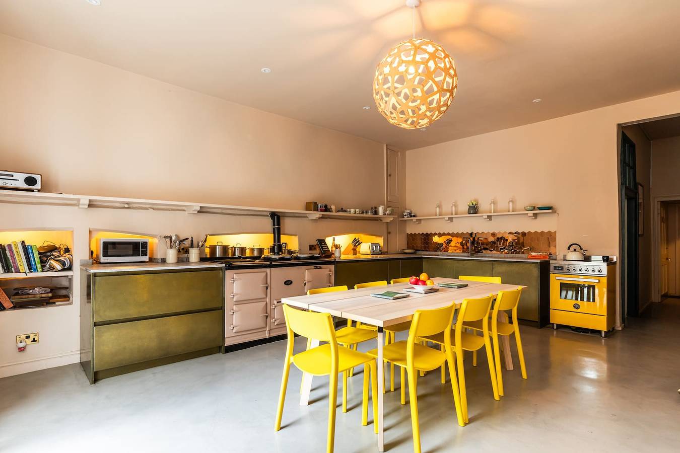 Casa de vacaciones para 12 personas con jardín in Bath, Bath & Somerset Noreste