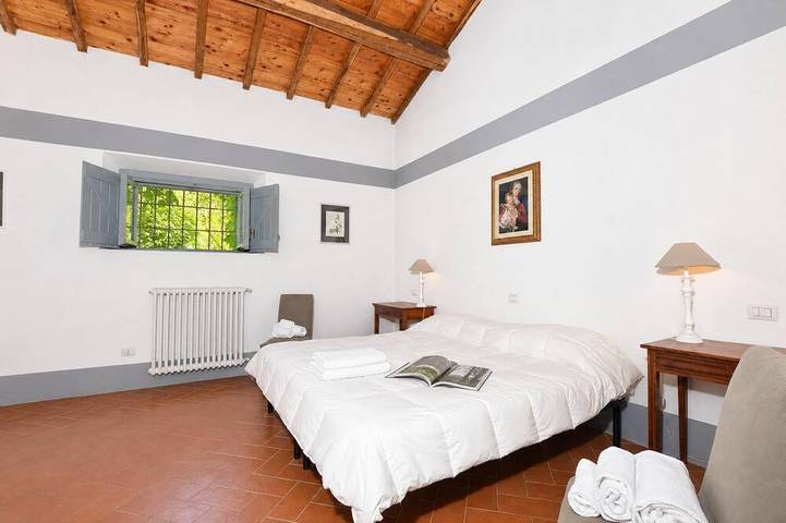 Casale Teresa, Tarquinia, Italy in Tarquinia, Province de Viterbo