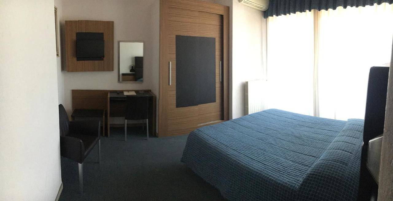 Single Room in Albino, Province de Bergame