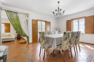 Casa Rural para 4 Pessoas em Fátima, Distrito de Santarém, Foto 4