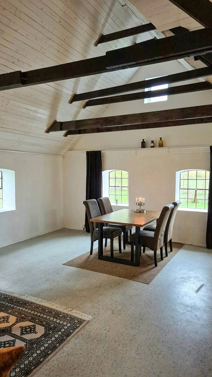 Ferienwohnung für 2 Personen, kinderfreundlich in Helsingborg - 4